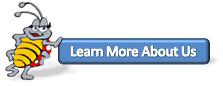 Pest and Termite Control Sevierville TN 37876