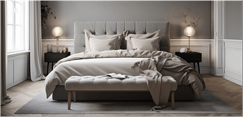 Aprehend Bed Bug Prevention and Elimination Experts, All About Bugs