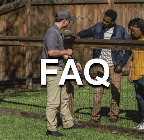 All About Bugs Standalone Termite Solution -- Sentricon®