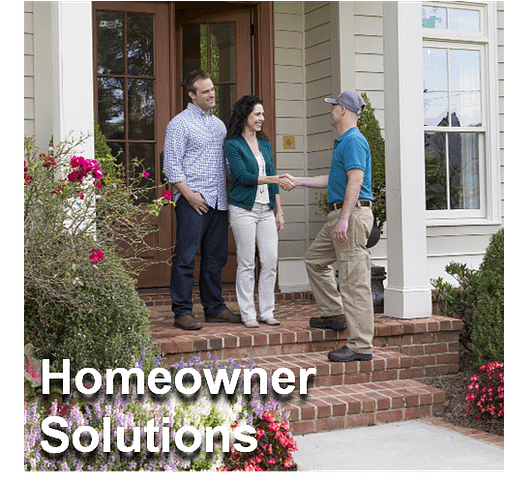 All About Bugs Standalone Termite Solution -- Sentricon®