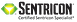 All About Bugs Standalone Termite Solution -- Sentricon®