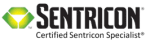 All About Bugs Standalone Termite Solution -- Sentricon®