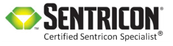 All About Bugs TN Pest & Termite Control
