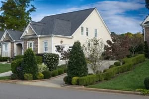 Real Estate Pest Control Inspections