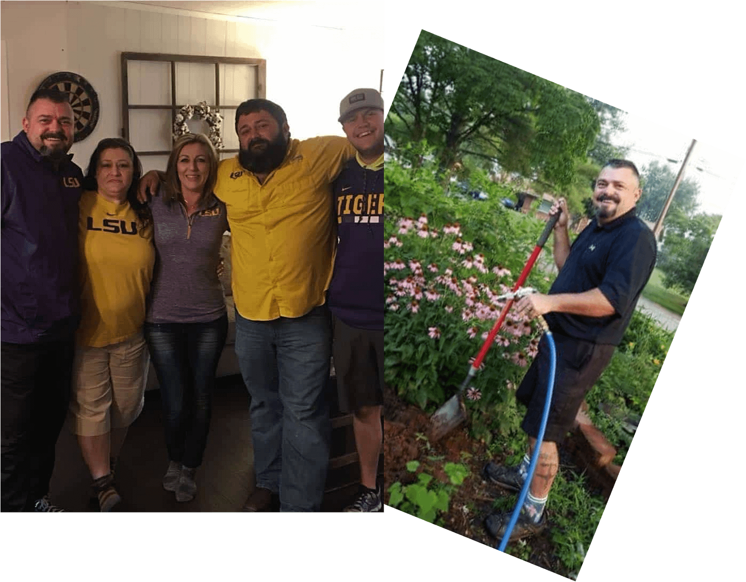 Pest and Termite Control Sevierville, TN All About Bugs TN